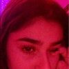 georgiazz99